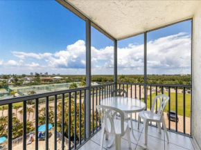 Bonita Beach & Tennis 4503, Bonita Springs